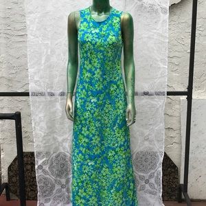 My Michelle summer dress size 7/8